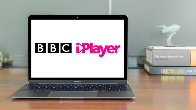Jak oglądać BBC iPlayer za granicą na iPhonie, iPadzie lub Macu