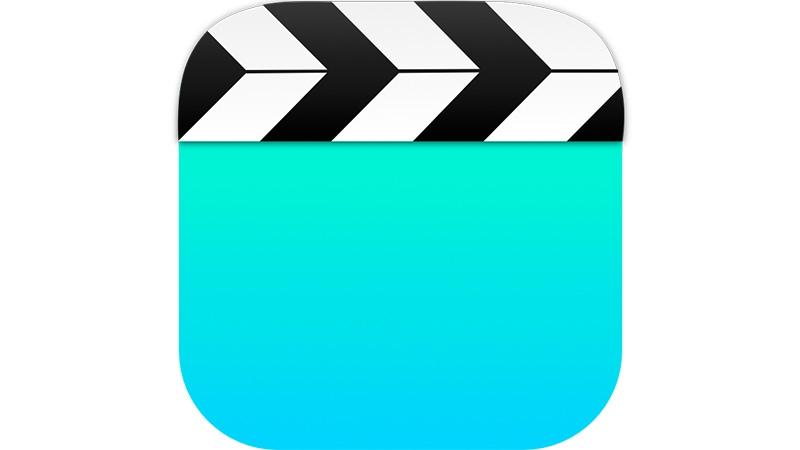 Jak oglądać darmowe filmy na swoim iPhoneie lub iPadzie