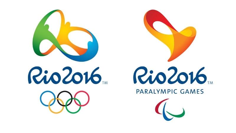 Jak oglądać iPad lub iPhone dla Igrzysk Olimpijskich Olimpijskie igrzyska olimpijskie i paraolimpijskie