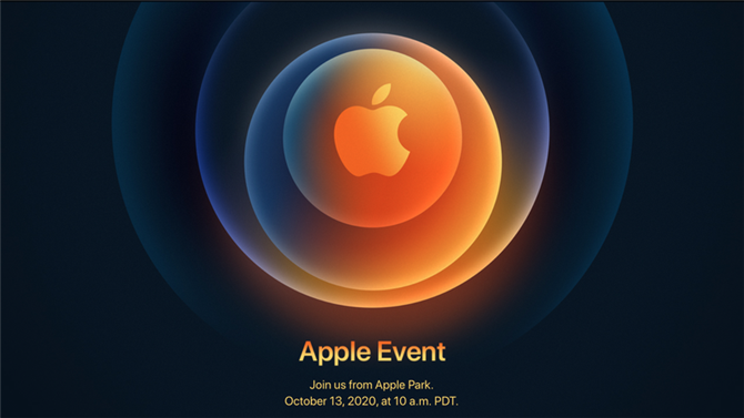 Jak oglądać na żywo wydarzenie z premiery iPhone’a 12 firmy Apple