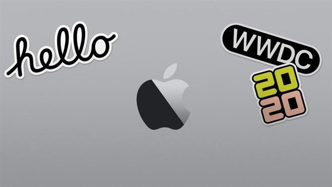 Jak oglądać prezentację i sesje WWDC 2020 firmy Apple