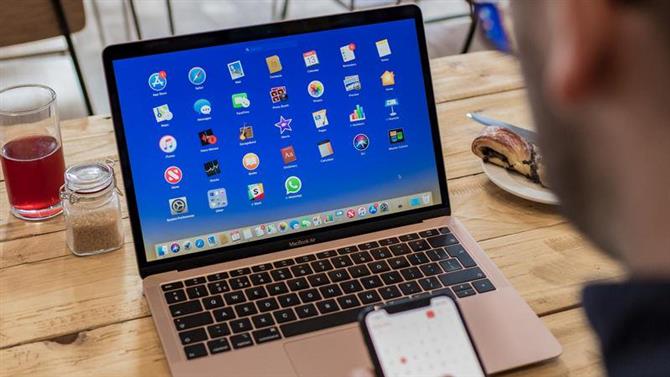 Jak oglądać Spring Event Apple’a 2019, czas rozpoczęcia wideo na żywo