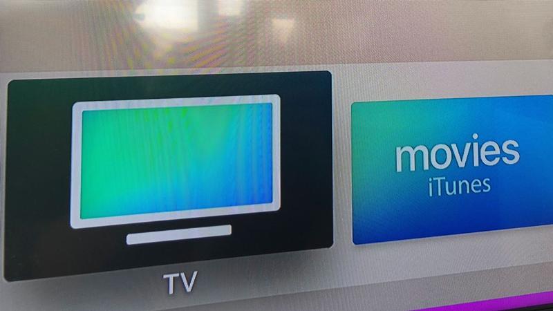 Jak oglądać telewizję, filmy i nie tylko w Apple TV