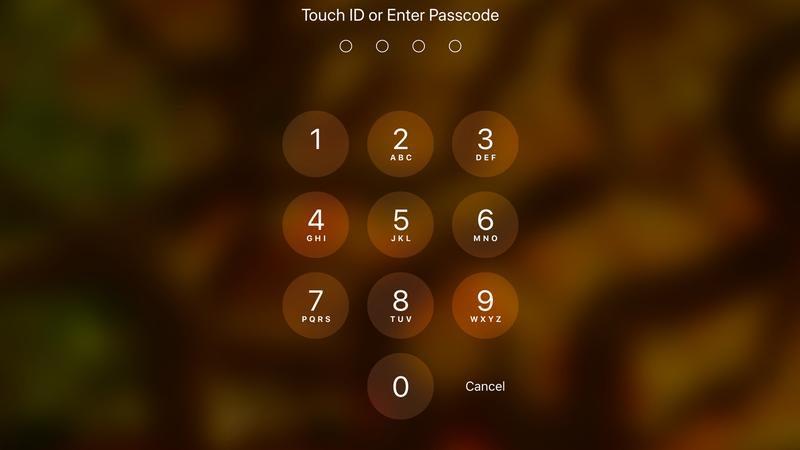 Jak ominąć zapomniane hasło na iPhonie lub iPadzie