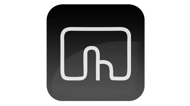 Jak otworzyć dowolną aplikację lub folder Mac z niestandardowymi skrótami