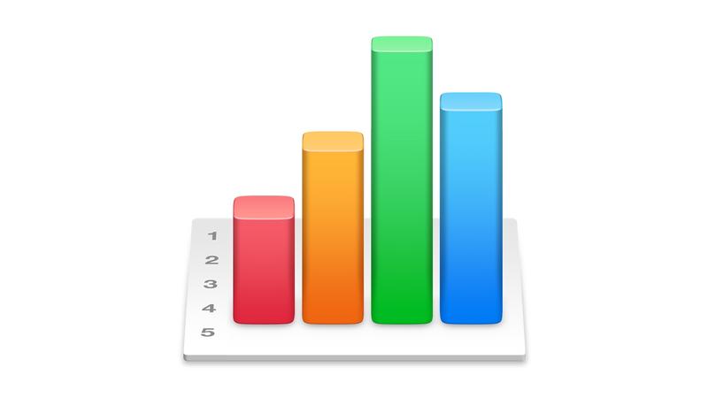 Jak otworzyć pliki Apple Numbers na komputerze z systemem Windows
