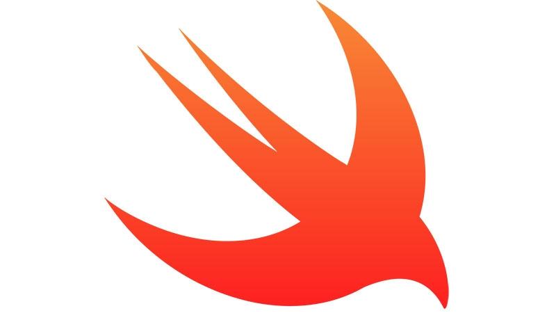 Jak pisać aplikacje z Swift 3
