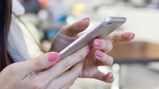 Jak pobierać aplikacje ponad 200 MB na iPhone’a i iPada
