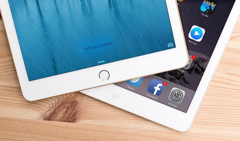 Jak pobierać filmy do iPada i iPhone bez iTunes