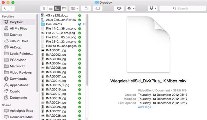 Jak pobierać filmy na iPada bez iTunes