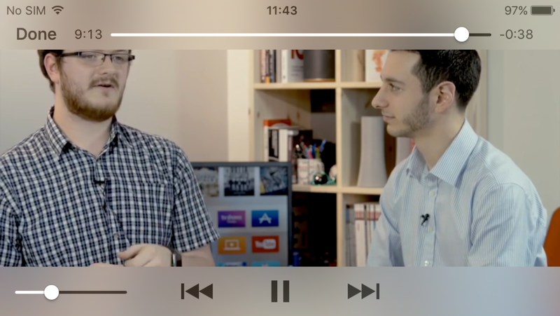 Jak pobierać filmy z YouTube’a na iPhone’a i iPada