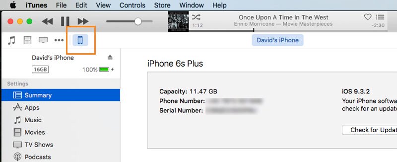 Jak pobierać muzykę z telefonu iPhone: załaduj, pobierz, udostępnij lub przenieś muzykę