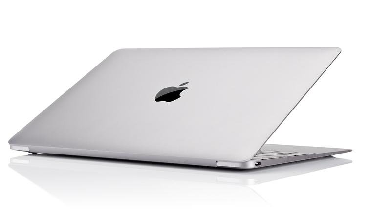 Jak podwójnie rozruchować dwie wersje systemu MacOS X na komputerze Mac