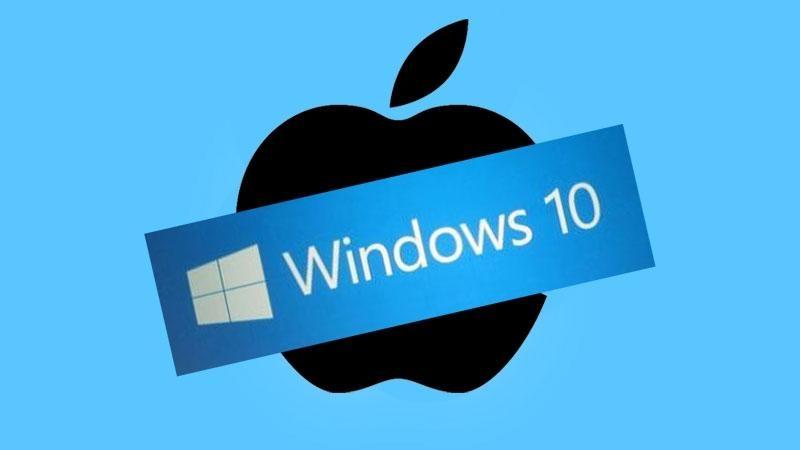 Jak połączyć telefon iPhone z komputerem z systemem Windows 10 Użyj telefonu iPhone z komputerem z systemem Windows 10