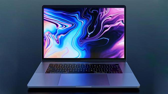 Jak powstrzymać ludzi przed dostępem do mojej kamery internetowej MacBook