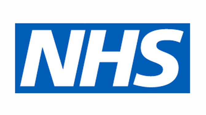 Jak pracownicy NHS mogą uzyskać zniżkę Apple