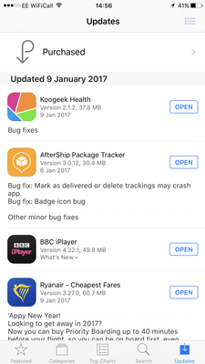 Jak przeglądać historię zakupów w iTunes: Jak pobierać przeszłe zakupy w iTunes