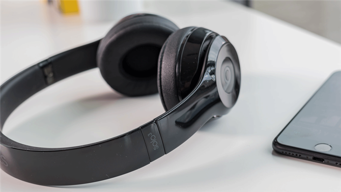 Jak przekonwertować książki audio z iTunes M4B do formatu MP3