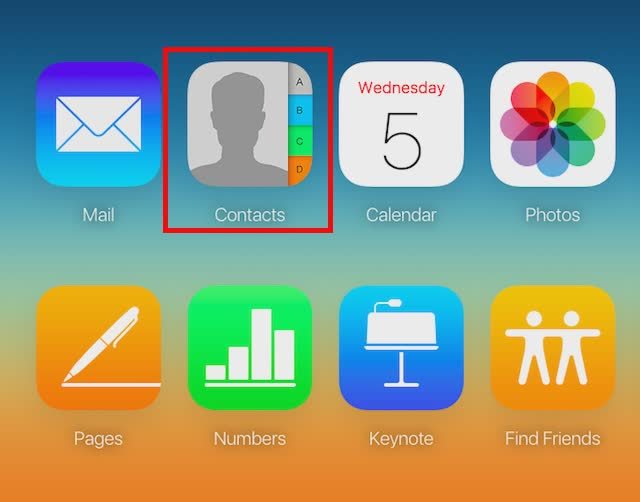 Jak przenieść kontakty z iPhone’a na Androida (przewodnik)