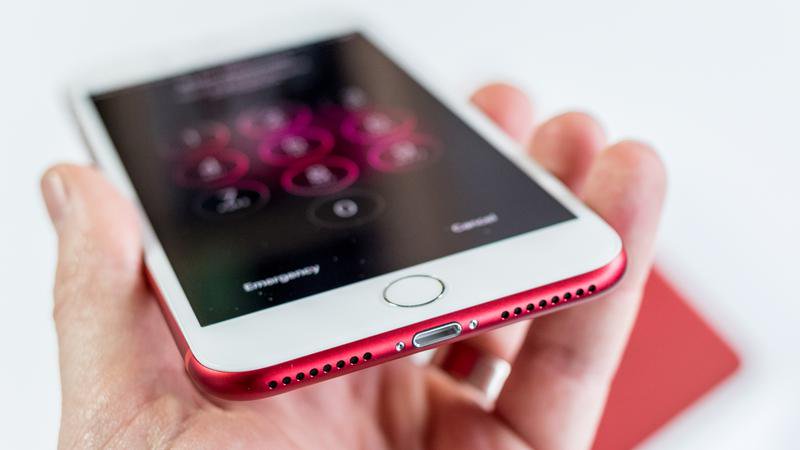 Jak przenieść dane (zdjęcia, kontakty, aplikacje) z iPhone na iPhone