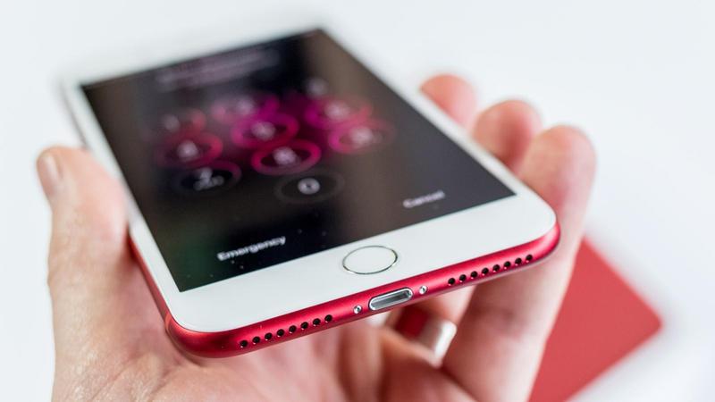 Jak przenieść ze starego iPhone’a na nowy iPhone