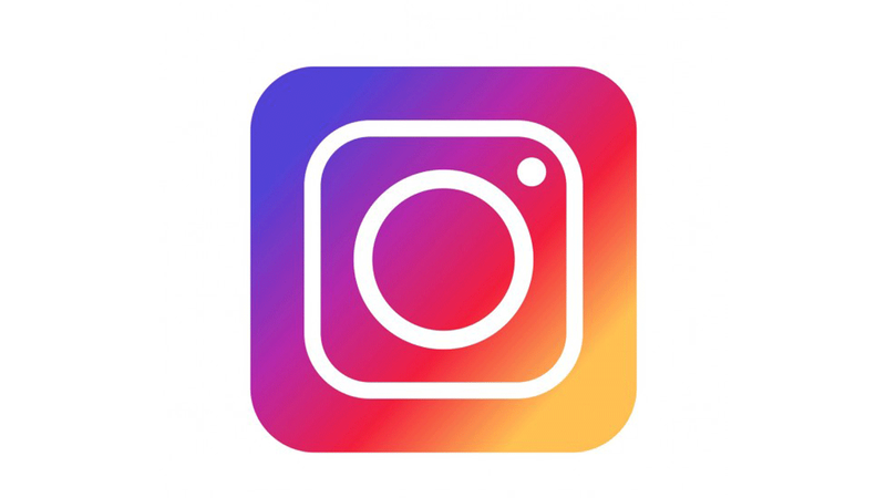 Jak przesłać pełnowymiarowe zdjęcie na iPhone’a na Instagram