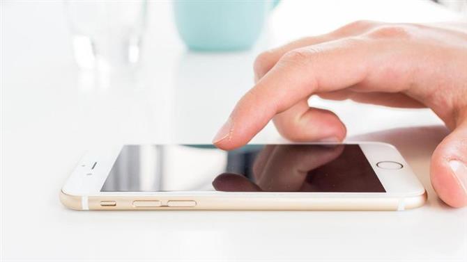 Jak przyspieszyć iPhone’a