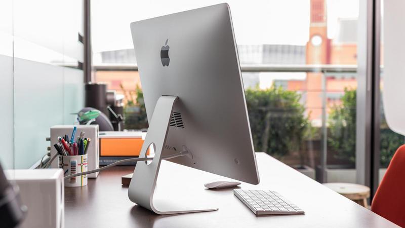 Jak przyspieszyć powolny komputer Mac