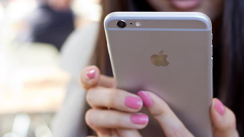 Jak przywrócić iPhone’a lub iPada z kopii zapasowej