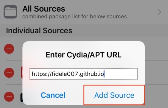 Jak przywrócić slajd do odblokowania w iOS 10