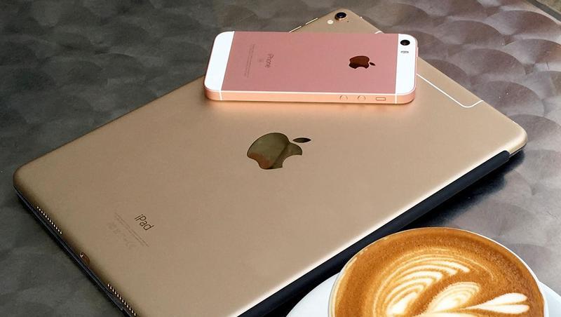 Jak przywrócić ustawienia fabryczne na iPhonie lub iPadzie