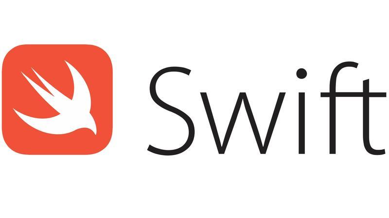 Jak się uczyć Swift 4