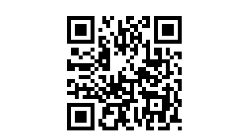 Jak skanować kody QR na telefonie iPhone za pomocą Portfela, Google Chrome lub bezpłatnych aplikacji