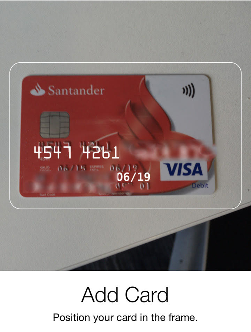 Jak skonfigurować Apple Pay