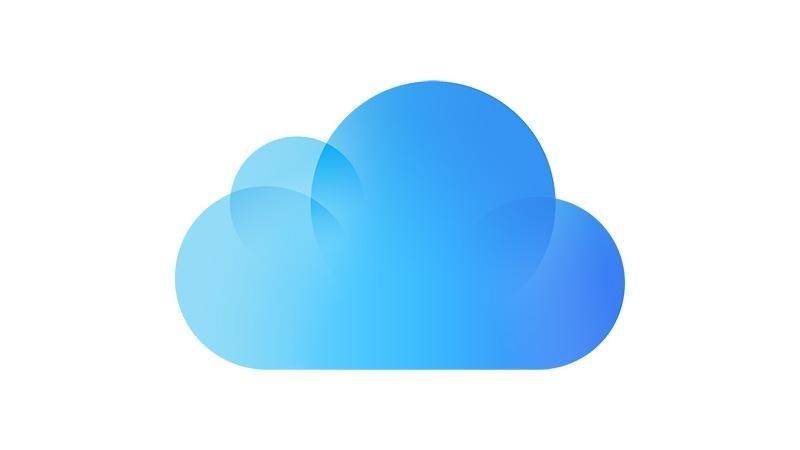 Jak skonfigurować iCloud na iPhone, iPad, Apple TV, Mac i Windows PC