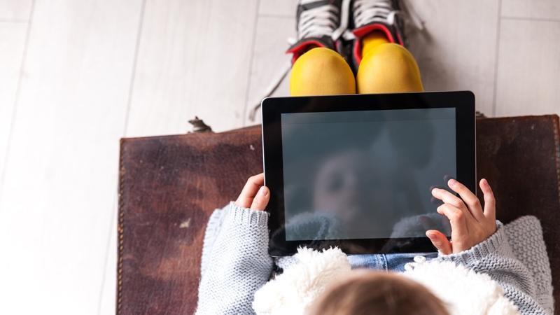 Jak skonfigurować kontrolę rodzicielską na iPadzie i iPhonie