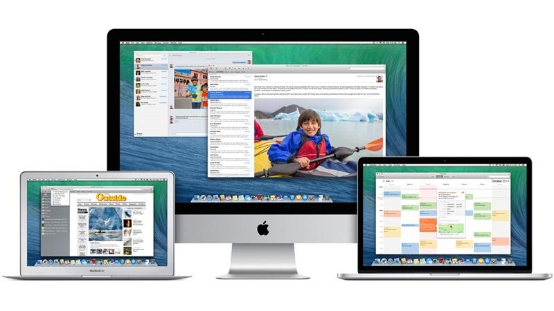 Jak skonfigurować nowy komputer Mac: jak uruchomić nowy komputer Mac, skonfigurować konta użytkowników i więcej