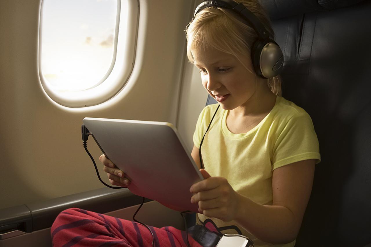 Jak skopiować DVD na iPad za darmo