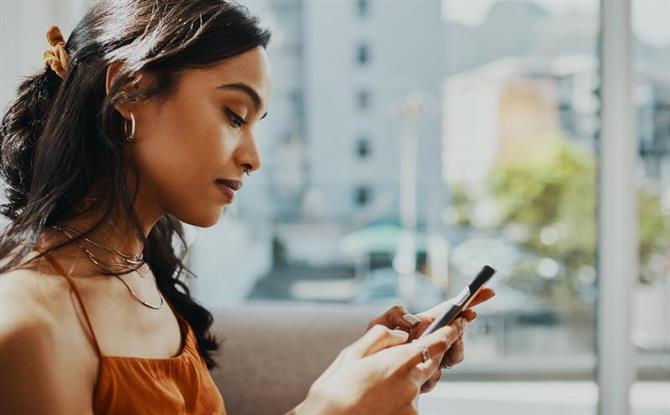 Jak śledzić iPhone’a za pomocą jego numeru telefonu