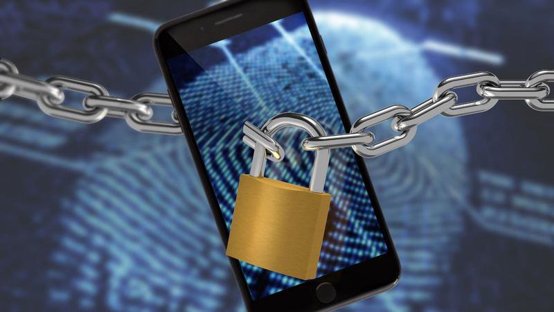Jak sprawdzić, czy iPad lub telefon iPhone zostały skradzione