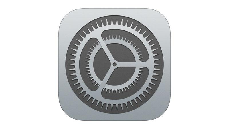 Jak sprawdzić, czy iPhone jest zablokowany lub odblokowany