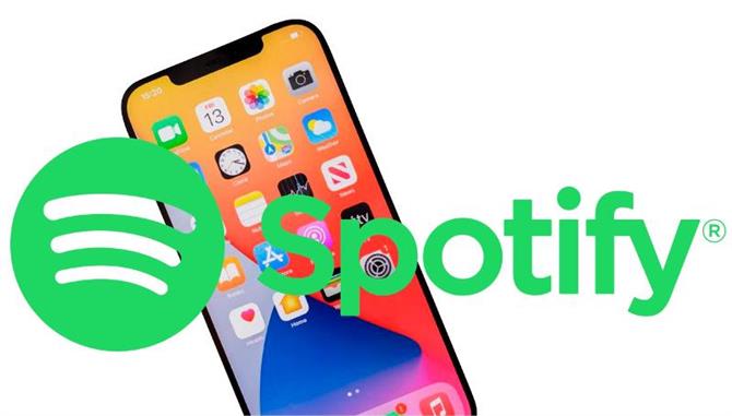 Jak sprawić, by Twój iPhone odtwarzał muzykę ze Spotify