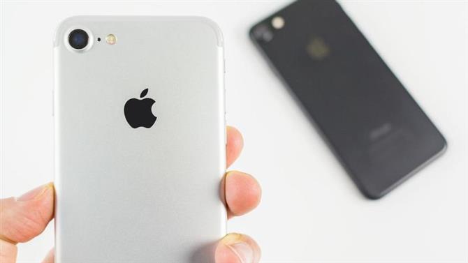 Jak sprzedać iPhone’a za najlepszą cenę