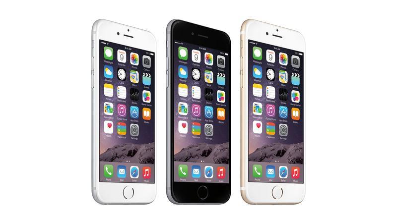 Jak sprzedać iPhone’a