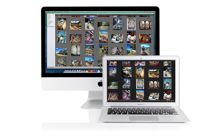 Jak sprzedać komputer Mac