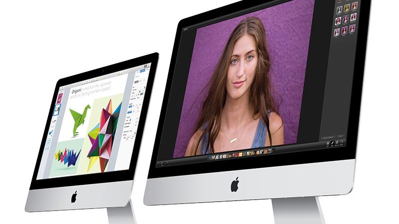 Jak sprzedawać komputer Mac