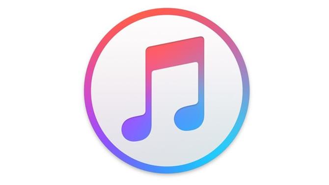 Jak synchronizować z iTunes bez usuwania list odtwarzania Apple Music