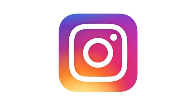 Jak trwale usunąć swoje konto na Instagramie