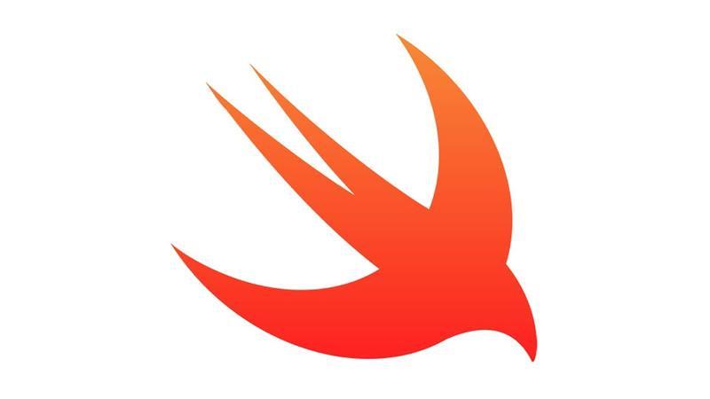 Jak tworzyć aplikacje za pomocą Swift 4
