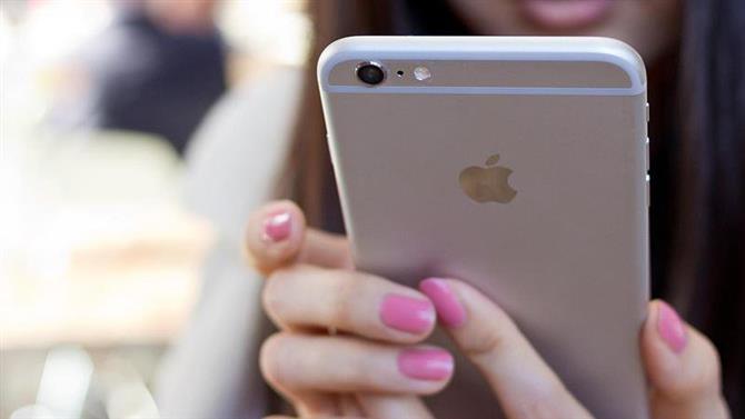 Jak tworzyć kopie zapasowe i przesyłać wiadomości tekstowe na nowy iPhone